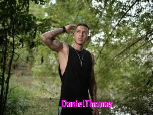 DanielThomas