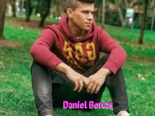 Daniel_Borcas