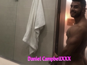 Daniel_CampbellXXX