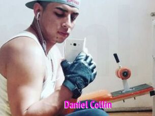 Daniel_Collin