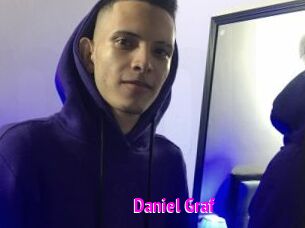 Daniel_Graf