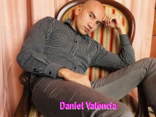 Daniel_Valencia