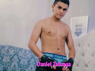 Daniel_Zuluaga