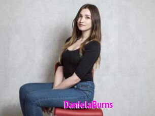 DanielaBurns