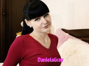 DanielaGray