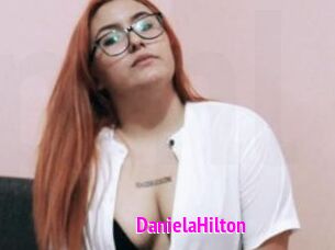 DanielaHilton