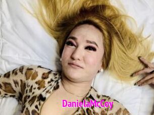 DanielaMcCoy