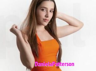 DanielaPatterson