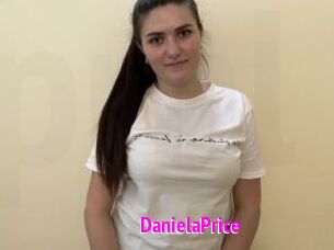 DanielaPrice