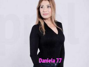 Daniela_77