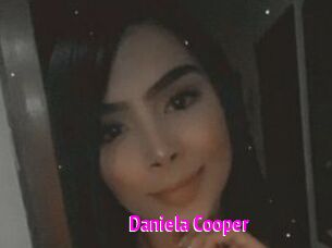 Daniela_Cooper