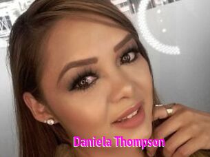 Daniela_Thompson