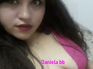 Daniela_bb