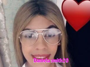 Daniela_smith20