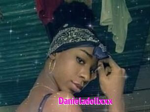 Danieladollxxx