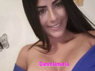 Danielamaria