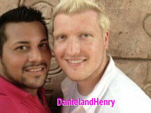 Daniel_and_Henry