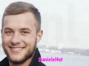 DanieleHot