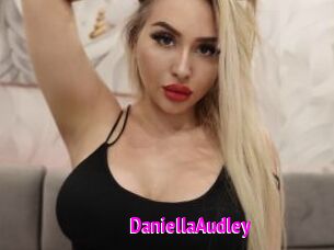 DaniellaAudley