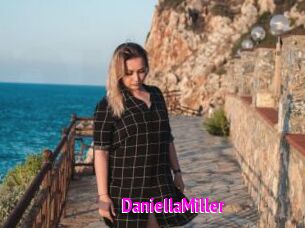 DaniellaMiller