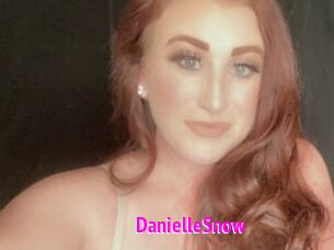 DanielleSnow