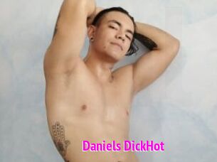 Daniels_DickHot