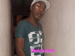 Daniels_stark