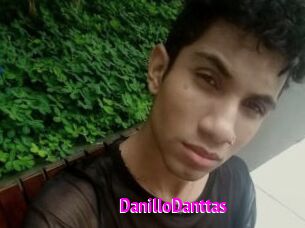 DanilloDanttas