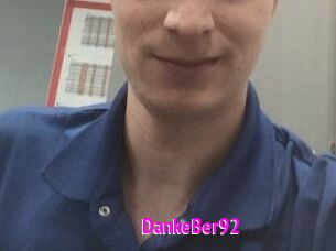 DankeBer92