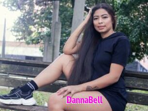 DannaBell