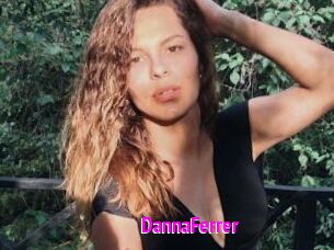 DannaFerrer