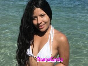 Danna_Garcia