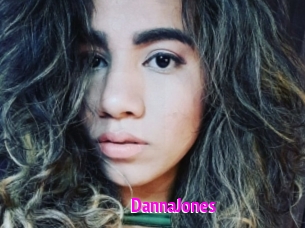 DannaJones