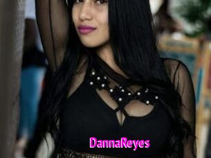 DannaReyes