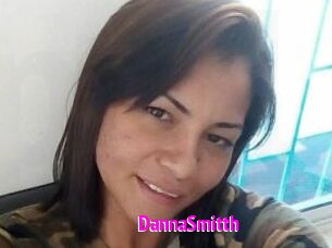 DannaSmitth