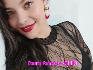 Danna_Fantasty_SQUIRT