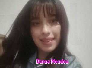 Danna_Mendez