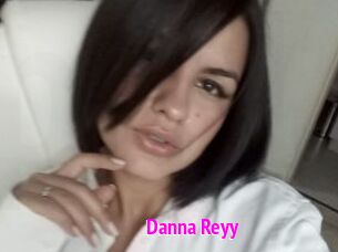 Danna_Reyy