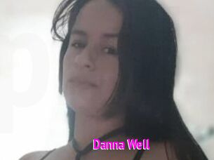 Danna_Well