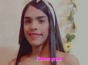 Danna_graco