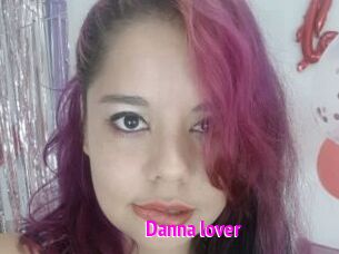 Danna_lover