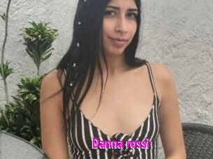 Danna_rossi