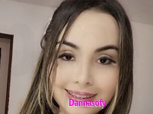 Dannasofy