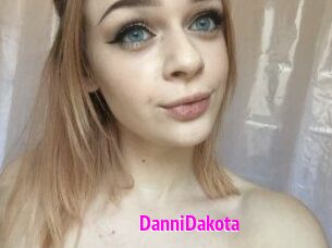 DanniDakota