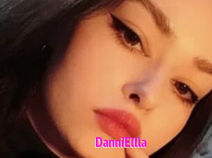 DanniEllla