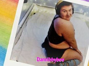 Dannibbybee