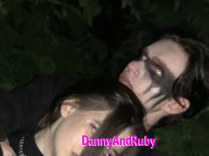 DannyAndRuby