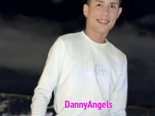 DannyAngels