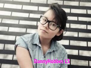 DannyHobbes_LS