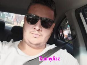 DannyJizz